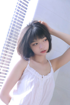 九叔归来1免费播放
